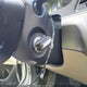 5NPE34AF5FH152214 2015 Hyundai Sonata Sport auction photo thumbnail 11
