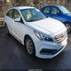 5NPE34AF5FH152214 2015 Hyundai Sonata Sport auction photo thumbnail 1