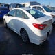 5NPE34AF5FH152214 2015 Hyundai Sonata Sport auction photo thumbnail 3