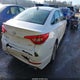 5NPE34AF5FH152214 2015 Hyundai Sonata Sport auction photo thumbnail 4