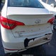 5NPE34AF5FH152214 2015 Hyundai Sonata Sport auction photo thumbnail 6