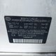 5NPE34AF5FH152214 2015 Hyundai Sonata Sport auction photo thumbnail 9