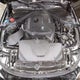 WBA8D9G56JNU68703 2018 BMW 330I xDrive auction photo thumbnail 10