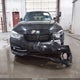 WBA8D9G56JNU68703 2018 BMW 330I xDrive auction photo thumbnail 13
