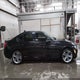 WBA8D9G56JNU68703 2018 BMW 330I xDrive auction photo thumbnail 14