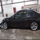 WBA8D9G56JNU68703 2018 BMW 330I xDrive auction photo thumbnail 15
