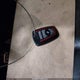 WBA8D9G56JNU68703 2018 BMW 330I xDrive auction photo thumbnail 11