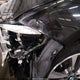 WBA8D9G56JNU68703 2018 BMW 330I xDrive auction photo thumbnail 18