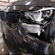 WBA8D9G56JNU68703 2018 BMW 330I xDrive auction photo thumbnail 19