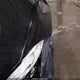 WBA8D9G56JNU68703 2018 BMW 330I xDrive auction photo thumbnail 20