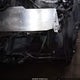 WBA8D9G56JNU68703 2018 BMW 330I xDrive auction photo thumbnail 21