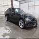 WBA8D9G56JNU68703 2018 BMW 330I xDrive auction photo thumbnail 1
