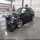 WBA8D9G56JNU68703 2018 BMW 330I xDrive auction photo thumbnail 2