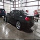 WBA8D9G56JNU68703 2018 BMW 330I xDrive auction photo thumbnail 3
