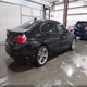 WBA8D9G56JNU68703 2018 BMW 330I xDrive auction photo thumbnail 4