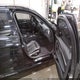WBA8D9G56JNU68703 2018 BMW 330I xDrive auction photo thumbnail 5