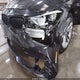 WBA8D9G56JNU68703 2018 BMW 330I xDrive auction photo thumbnail 6