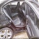 WBA8D9G56JNU68703 2018 BMW 330I xDrive auction photo thumbnail 8