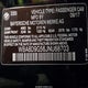 WBA8D9G56JNU68703 2018 BMW 330I xDrive auction photo thumbnail 9