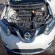 KNMAT2MV0GP691254 2016 Nissan Rogue Sl auction photo thumbnail 10