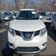 KNMAT2MV0GP691254 2016 Nissan Rogue Sl auction photo thumbnail 13