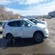 KNMAT2MV0GP691254 2016 Nissan Rogue Sl auction photo thumbnail 14