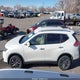 KNMAT2MV0GP691254 2016 Nissan Rogue Sl auction photo thumbnail 15