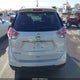 KNMAT2MV0GP691254 2016 Nissan Rogue Sl auction photo thumbnail 17