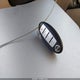 KNMAT2MV0GP691254 2016 Nissan Rogue Sl auction photo thumbnail 11