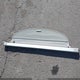 KNMAT2MV0GP691254 2016 Nissan Rogue Sl auction photo thumbnail 12
