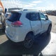 KNMAT2MV0GP691254 2016 Nissan Rogue Sl auction photo thumbnail 4