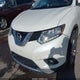 KNMAT2MV0GP691254 2016 Nissan Rogue Sl auction photo thumbnail 6
