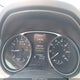 KNMAT2MV0GP691254 2016 Nissan Rogue Sl auction photo thumbnail 7