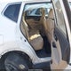 KNMAT2MV0GP691254 2016 Nissan Rogue Sl auction photo thumbnail 8