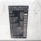KNMAT2MV0GP691254 2016 Nissan Rogue Sl auction photo thumbnail 9