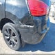 JN8AS5MV7BW669937 2011 Nissan Rogue Sv auction photo thumbnail 12