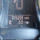 JN8AS5MV7BW669937 2011 Nissan Rogue Sv auction photo thumbnail 13