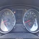 JN8AS5MV7BW669937 2011 Nissan Rogue Sv auction photo thumbnail 7