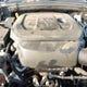 1C4RJFAG1LC370069 2020 Jeep Grand Cherokee North Edition 4X4 auction photo thumbnail 10