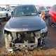 1C4RJFAG1LC370069 2020 Jeep Grand Cherokee North Edition 4X4 auction photo thumbnail 12