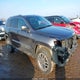 1C4RJFAG1LC370069 2020 Jeep Grand Cherokee North Edition 4X4 auction photo thumbnail 13