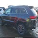 1C4RJFAG1LC370069 2020 Jeep Grand Cherokee North Edition 4X4 auction photo thumbnail 14