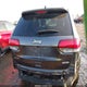 1C4RJFAG1LC370069 2020 Jeep Grand Cherokee North Edition 4X4 auction photo thumbnail 16