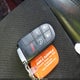 1C4RJFAG1LC370069 2020 Jeep Grand Cherokee North Edition 4X4 auction photo thumbnail 11