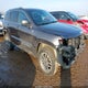 1C4RJFAG1LC370069 2020 Jeep Grand Cherokee North Edition 4X4 auction photo thumbnail 1