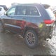 1C4RJFAG1LC370069 2020 Jeep Grand Cherokee North Edition 4X4 auction photo thumbnail 3