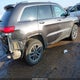 1C4RJFAG1LC370069 2020 Jeep Grand Cherokee North Edition 4X4 auction photo thumbnail 4