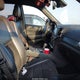 1C4RJFAG1LC370069 2020 Jeep Grand Cherokee North Edition 4X4 auction photo thumbnail 5
