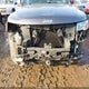 1C4RJFAG1LC370069 2020 Jeep Grand Cherokee North Edition 4X4 auction photo thumbnail 6