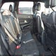 1C4RJFAG1LC370069 2020 Jeep Grand Cherokee North Edition 4X4 auction photo thumbnail 8